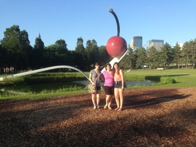 A54DA9F2-2D0F-43C2-93EB-3605B718DA2D